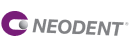 Логотип Nobel