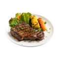 изображение продукта, который сможете есть